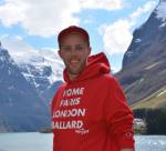 13919964_10206361343144075_1592928302491539608_o